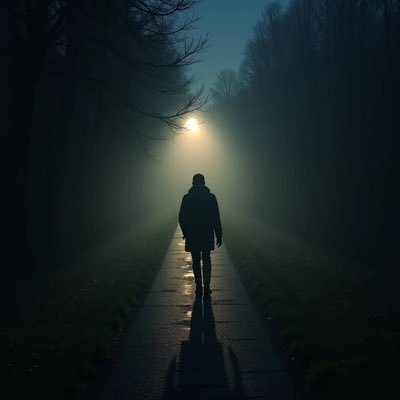 mf_6z's profile picture. 