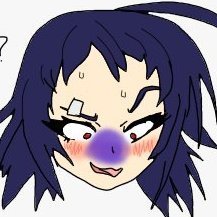 Hyperoctさんのプロフィール画像