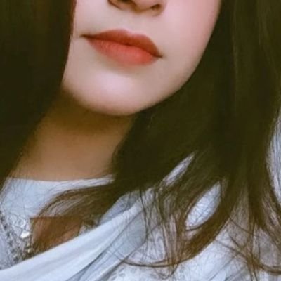 Instagram:
https://t.co/Z35VOvY9pp
what's app channel :
https://t.co/VwuDZfKkO5