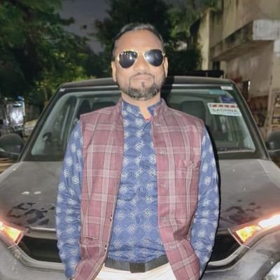 . bureau chief .shadhna news National satalite news channelCan call Tata Sky Tata Play Hathway DTH Airtel vi for News Live for the news for news .m.no9999191960