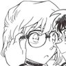 SUZ_NIT's profile picture. NITech CS M2/#Bs2025/#NATITUDE/#SUPERGT4️⃣/#F1🟧