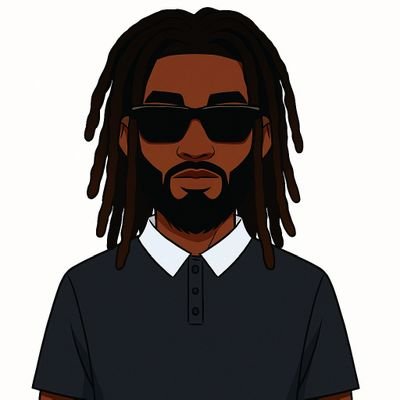IfiokabasiBass1's profile picture. Web 3 strategist🚀. Graphics Designer. Building the future of decentralized finance 🚀