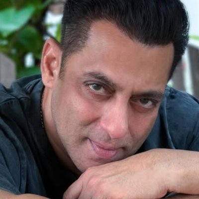 sunakr89077's profile picture. 