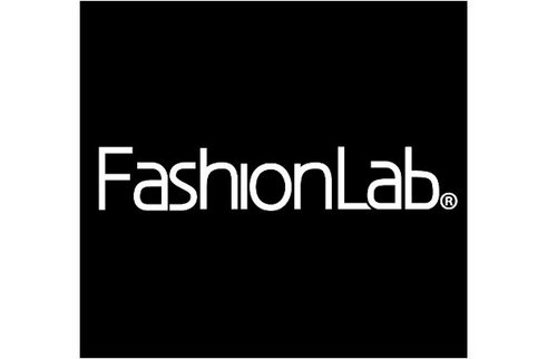 FashionLab is a technology incubator, inspired by the idea of envisaging the fashion future. It is dedicated to stylists and designers of the fashion world.