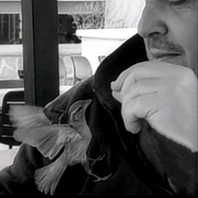 Reportero Gráfico tve.
Licenciado en Periodismo. Máster Protocolo (UNED)
Experto Nuevas Tecnologías y Derechos Fundamentales (UNED).
Ex Profesor Imagen y Sonido