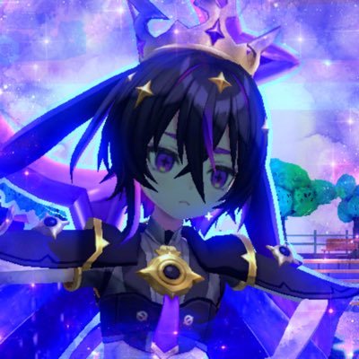 ちある(治亜鏤)さんのプロフィール画像