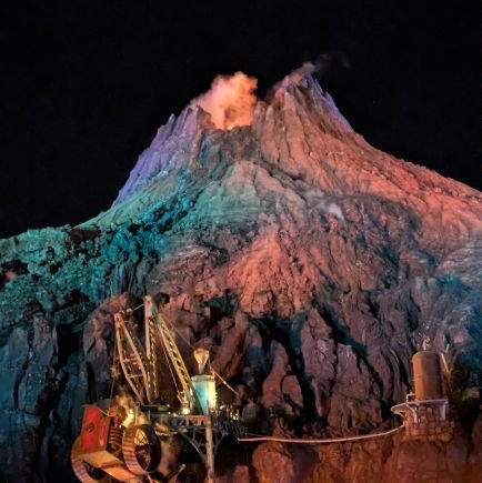 aioleft's profile picture. 