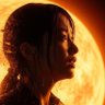 Superaigen's profile picture. Ultra realistic Ai generated | Cinematic Short film