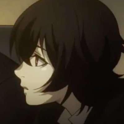 instもTiktokも繋がって