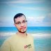Vinay Sharma (@vinaysharm2382) Twitter profile photo Vinay Sharma (@vinaysharm2382) Twitter profile photo