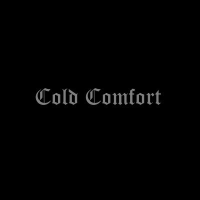 Cold Comfort Profile