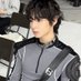 hamin pics (@haminspic) Twitter profile photo hamin pics (@haminspic) Twitter profile photo