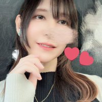 莉零(りお)⚤❤️🐶✨ (@h1m12_no_r10) 's Twitter Profile