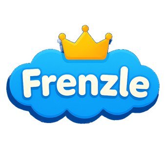 https://t.co/wZNEyOTTg3 is a fun word game! Follow and I’ll follow back