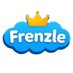 Rich (@frenzlegame) Twitter profile photo Rich (@frenzlegame) Twitter profile photo