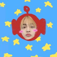 cheolitol🍒 (@lxchlsvt) 's Twitter Profile