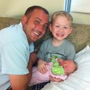 Bennett Hall - @bennettlhall - Twitter