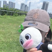 みき🥒🌱nextライターズハイ (@nb_miki5) 's Twitter Profile