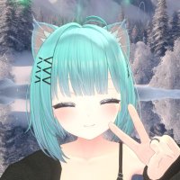 みく (@_miku_lp) 's Twitter Profile