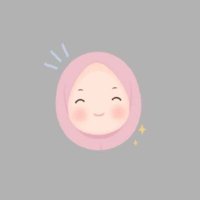 maawlii (@logopile_) 's Twitter Profile