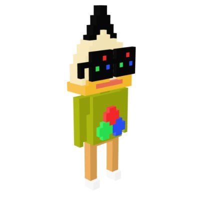jeremy76890's profile picture. 