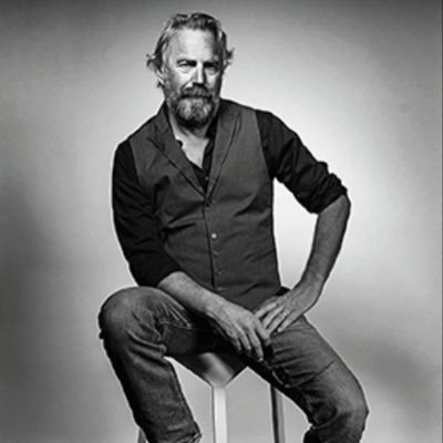 officialmodernn's profile picture. Kevin Costner & modern west : teddy Morgan (lead guitarist & producer) Larry cobb ( percussion), park Chisolm ( vocal & guitar), Bobby yang & Luke bulla (fiddle