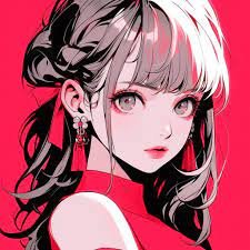 ADQBoY3YjX89447's profile picture. 主婦だけど優しいだと嬉しいかも！甘えたでも大丈夫な人だと嬉しいです！DM解放中なのでフォローも待ってます(´·ω·`)