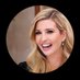 IVANKA TRUMP (@ivanka_trumpp2) Twitter profile photo IVANKA TRUMP (@ivanka_trumpp2) Twitter profile photo