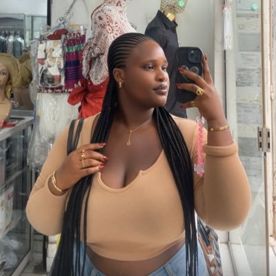 HenriettaG13's profile picture. Social media Maestro | Conducting  engaging content, strategic campaigns, strategic campaigns, and virtual assistance with finesse  | Ad advertising expert.