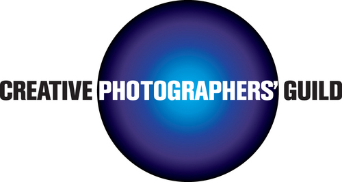 CreativePhotoGuild