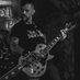 Diego Reis (@reisdiegof) Twitter profile photo Diego Reis (@reisdiegof) Twitter profile photo