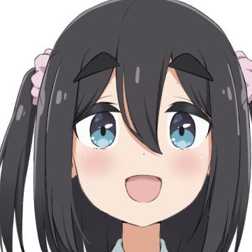 さとうみ◻️さんのプロフィール画像