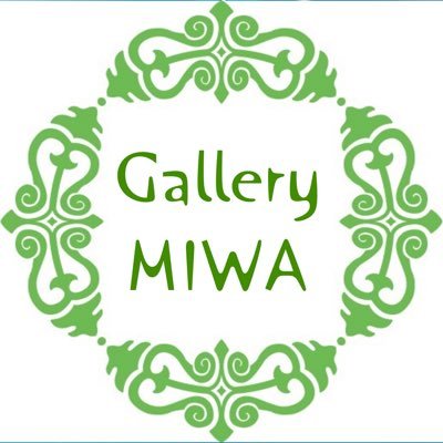 新中野 Gallery MIWAさんのプロフィール画像