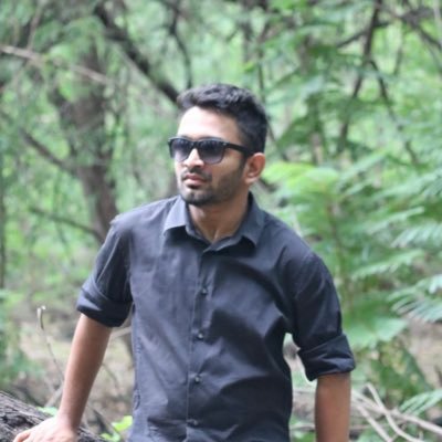 AbhiShek824510's profile picture. AI | 3 years Experience | Looking for opportunities in the field of Data Scientist / Machine Learning Engineer