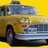 TaxicabDriver's profile image