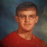 Jeremy Ellison (@cryptonoverse) 's Twitter Profile