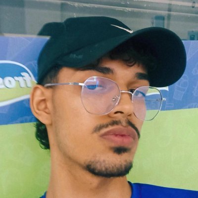 É mais um dia ou menos um?💭