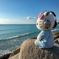 🌾 (@gkc2317) Twitter profile photo