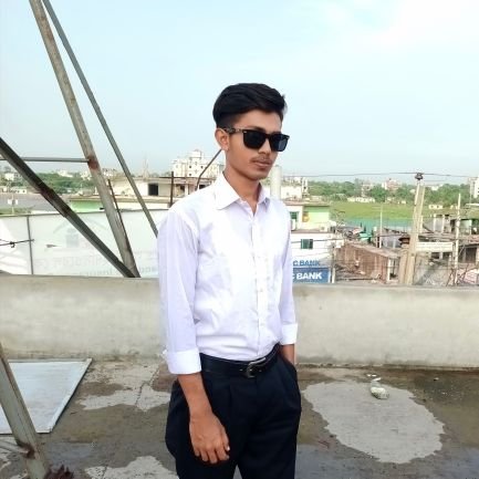 king61850's profile picture.