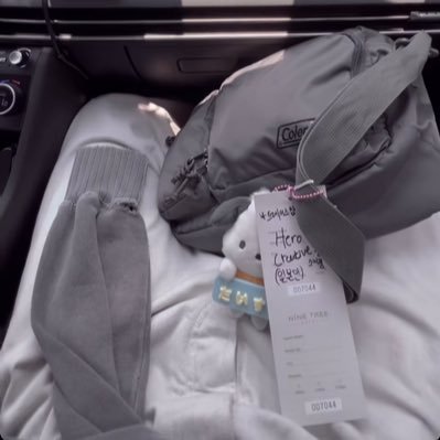 nyannyanyanyax's profile picture. かわいいものをみる用