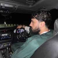 Omar 🥷 (@cuzzybro__) 's Twitter Profile Photo Omar 🥷 (@cuzzybro__) 's Twitter Profile Photo