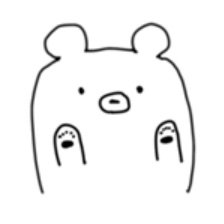 alnusjaponica's profile picture. バレパ/珈琲同好会