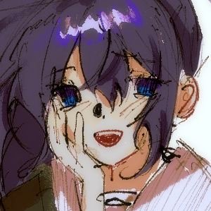 🐇さんのプロフィール画像