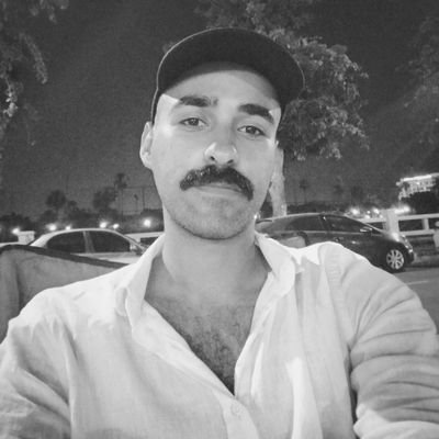 الحمد لله، قدر الله وماشاء فعل