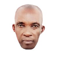 Emmanuel Muo (@realemmanuelmuo) 's Twitter Profile