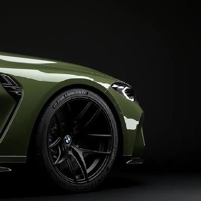 Moses1192063's profile picture. 