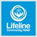 Lifeline Community Relief (@llcrelief2022) Twitter profile photo Lifeline Community Relief (@llcrelief2022) Twitter profile photo