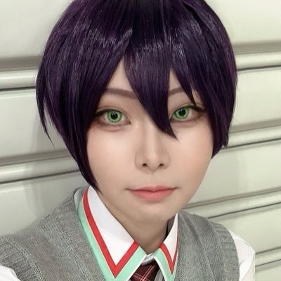 プラ（旧えんら）さんのプロフィール画像