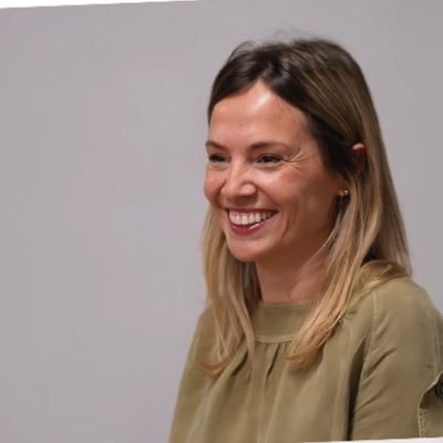 Mamá de Nuno y de Tiago 💞| Gallega | Producto en @somosb100 💛