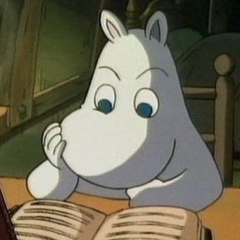 🕯BROWN LATINO - ENG/ESP/日本語 OK☆ - HE/HIM - 19🕯 PRIV: @koolaidlocker + R18: @BOILKOOLAID